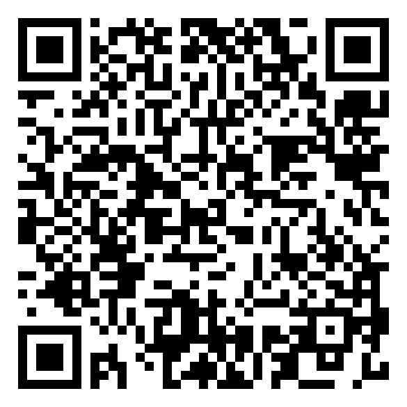 QR code 54174427900000
