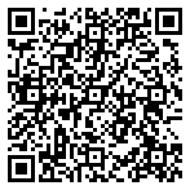 QR code 63116232300000