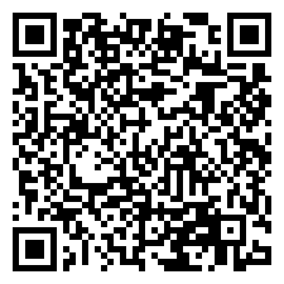 QR code 02180342900000