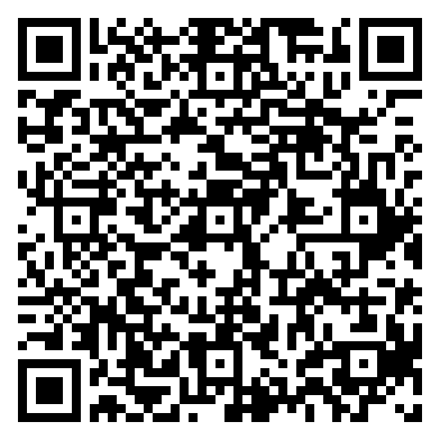 QR code 01078775900000