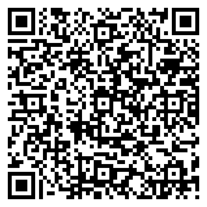 QR code 08051665500000
