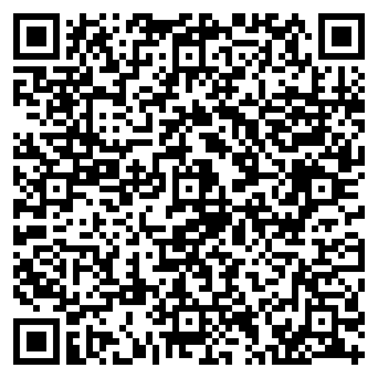 QR code 27628151600000