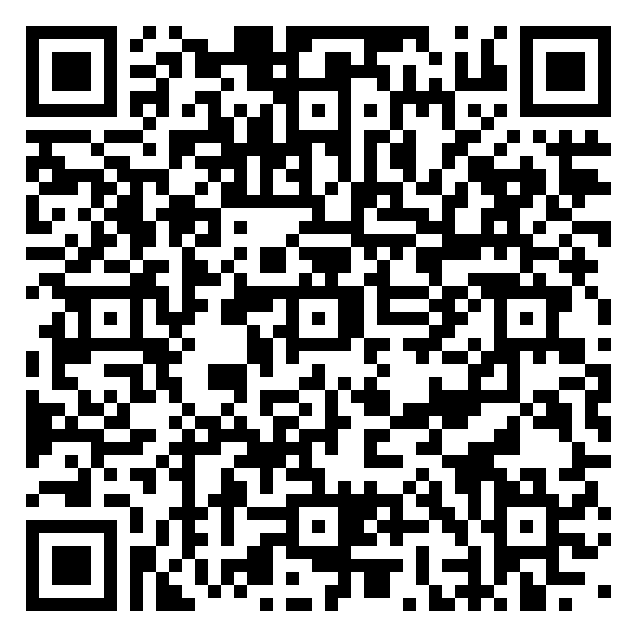 QR code 12096203900000