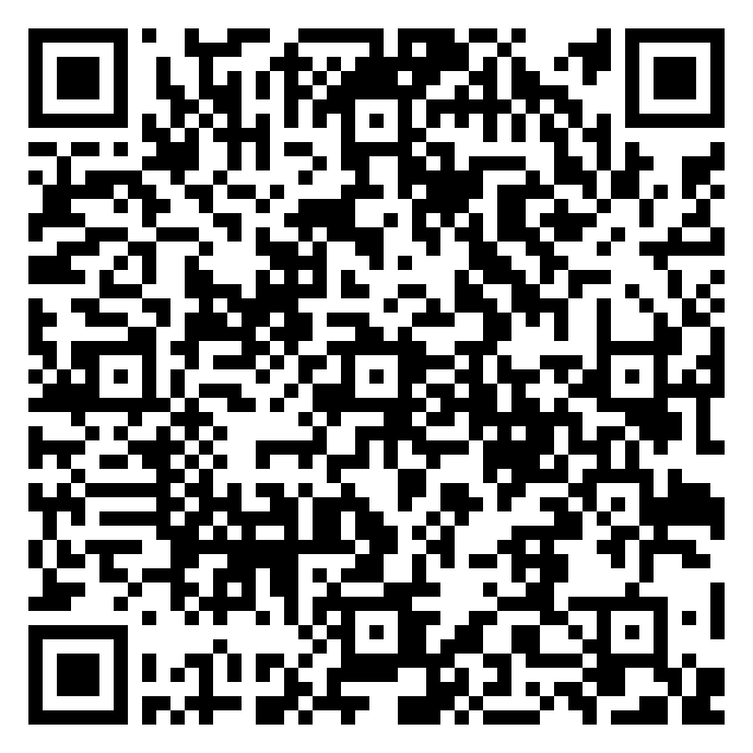 QR code 02142803200000