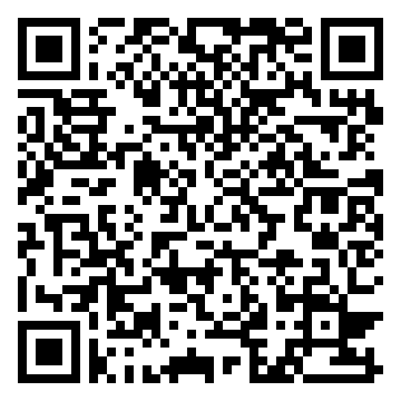 QR code 28155395900000