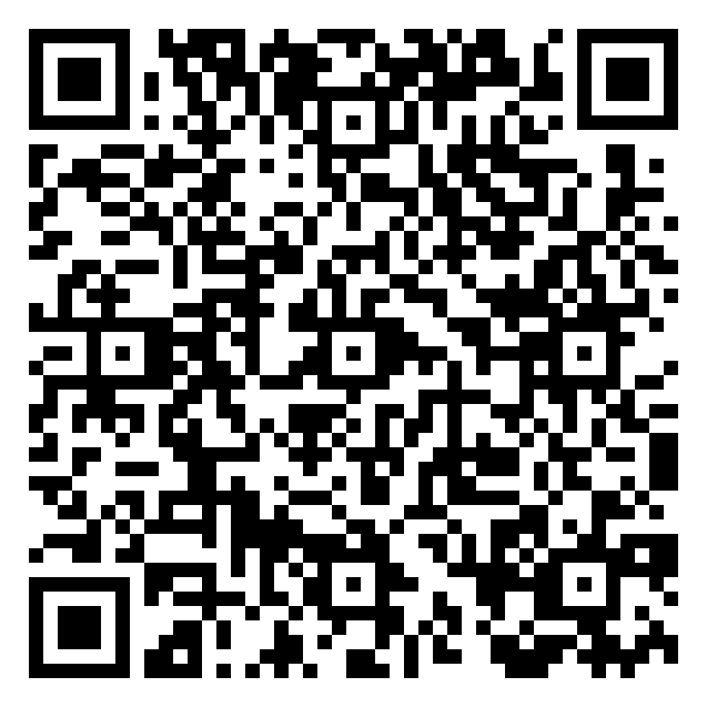 QR code 10005128200000