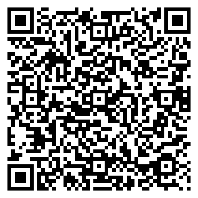 QR code 36972562200000