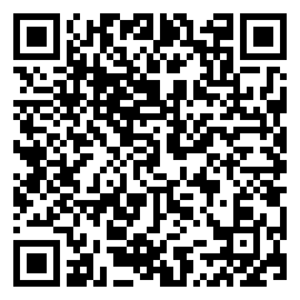 QR code 35742356300000