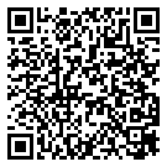 QR code 12133147600000