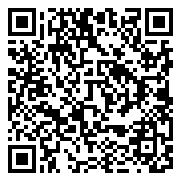 QR code 38568218800000