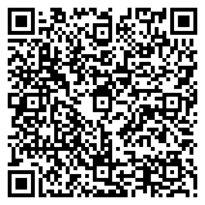 QR code 27052263400000