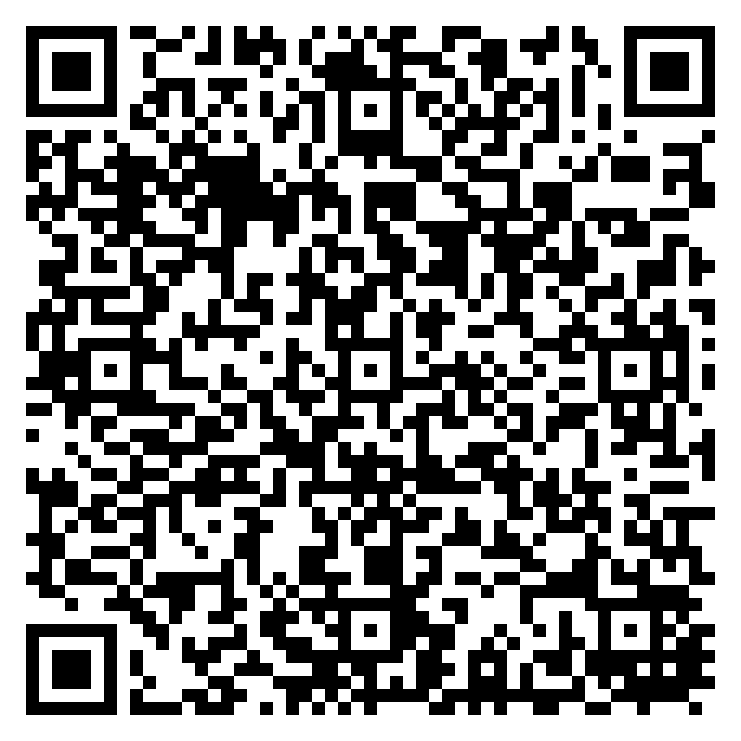 QR code 01537307000000