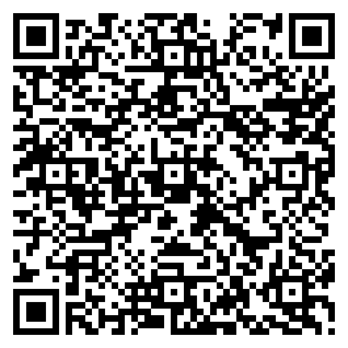 QR code 05083285900000