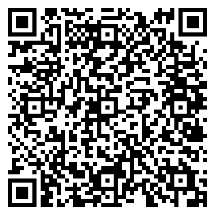 QR code 47157217700000