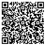 QR code 00000000000000