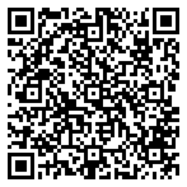 QR code 47292764200000