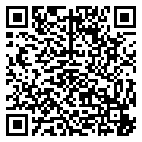 QR code 77061933500000