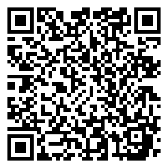 QR code 10010210500000