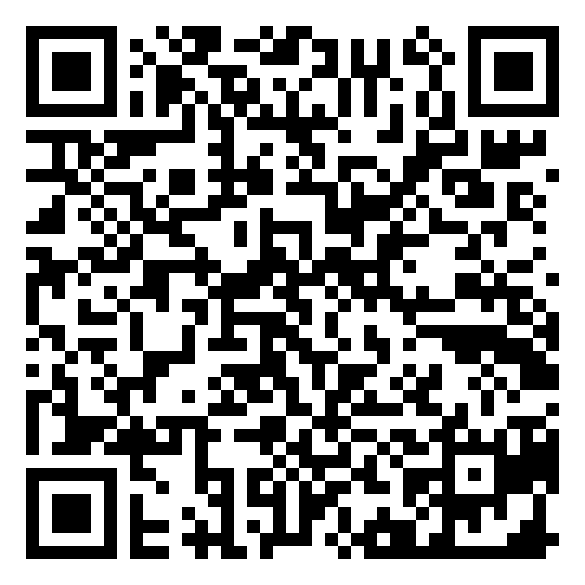 QR code 00000000000000