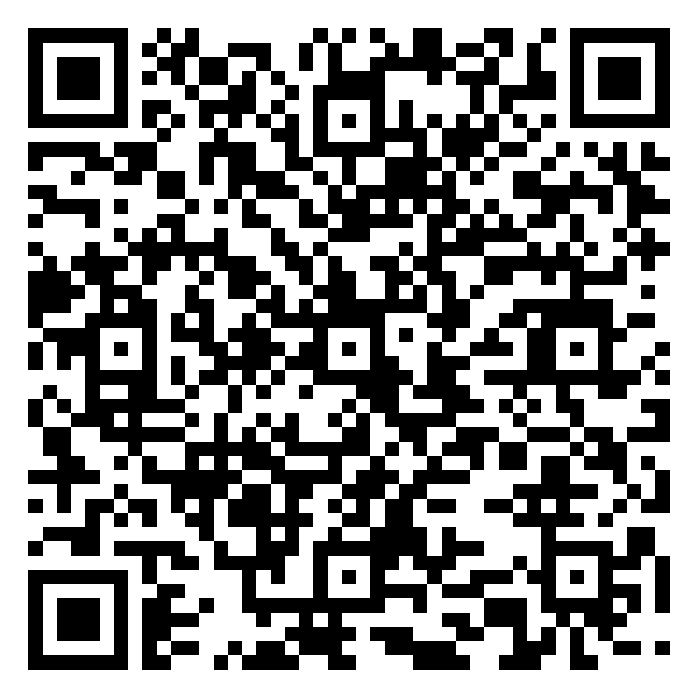 QR code 12047013500000