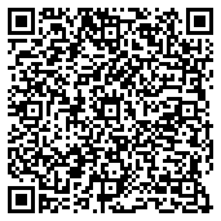 QR code 09255946000000