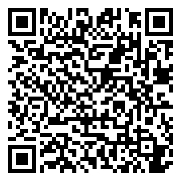 QR code 47018705200000