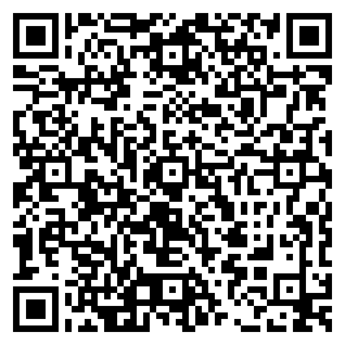 QR code 51956143200000