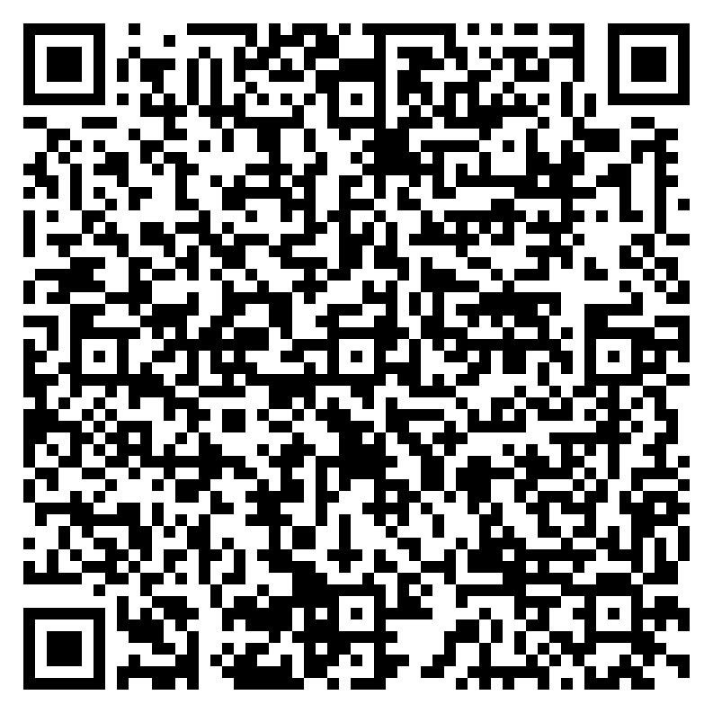 QR code 32156160300000
