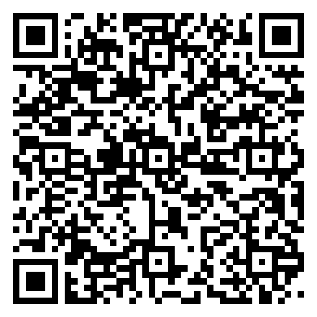 QR code 52360879700000