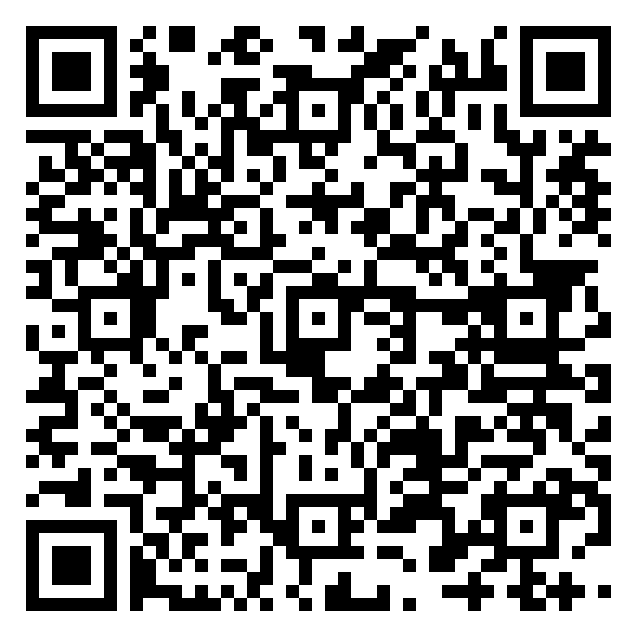 QR code 08023725700000