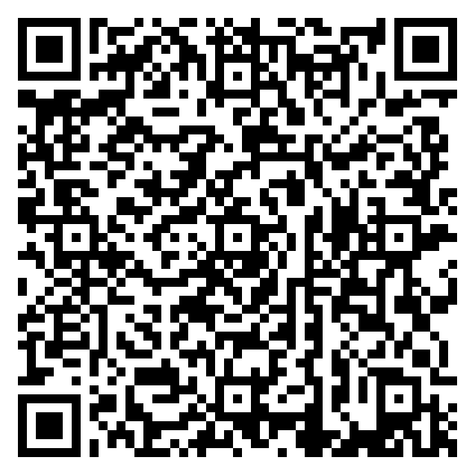 QR code 36694929000000