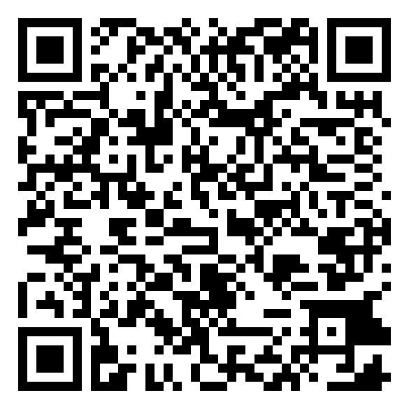 QR code 75009044200000
