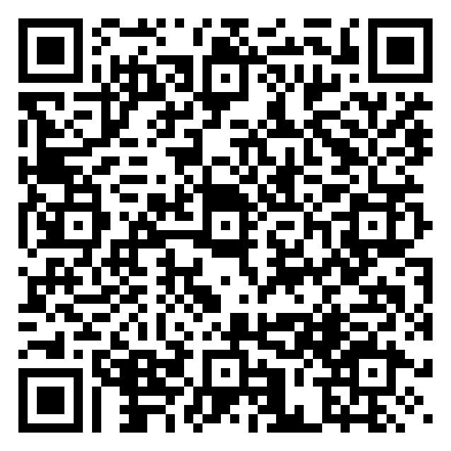 QR code 29236672000000