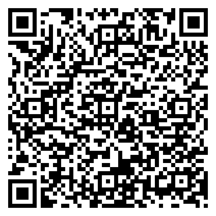 QR code 05019476100000