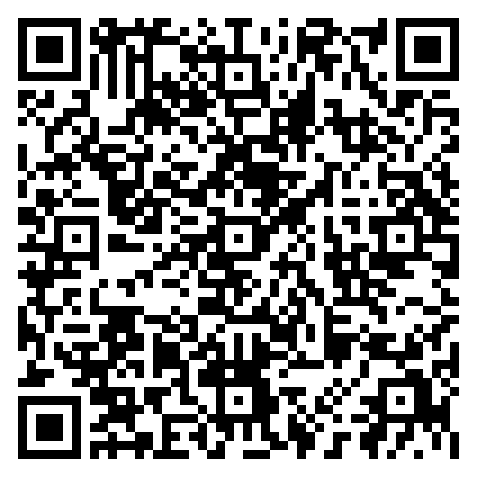 QR code 36985358000000