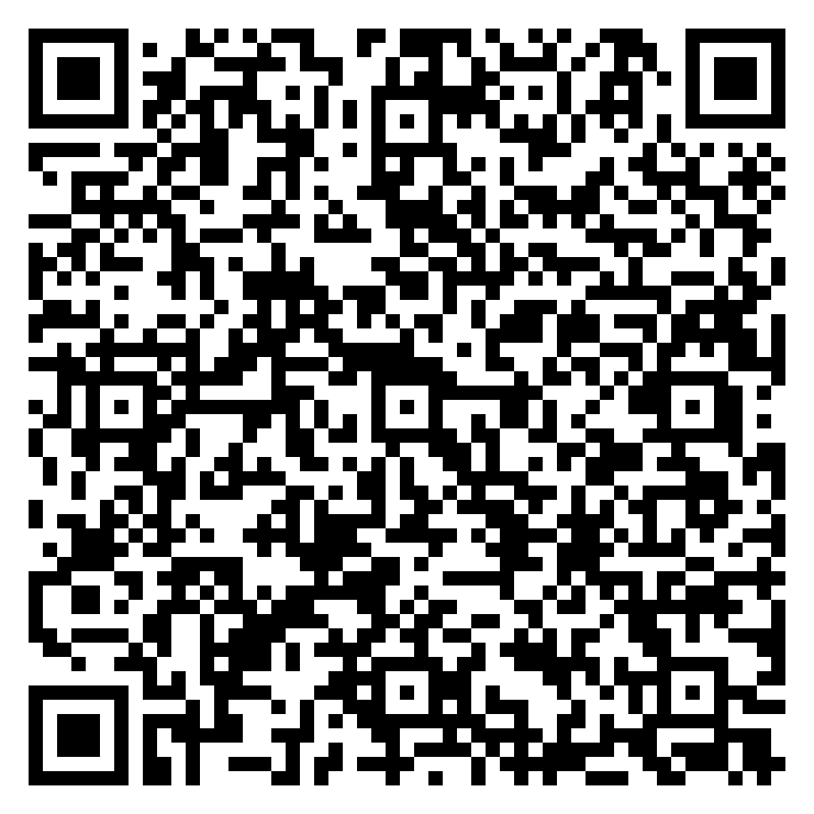 QR code 53156292000000