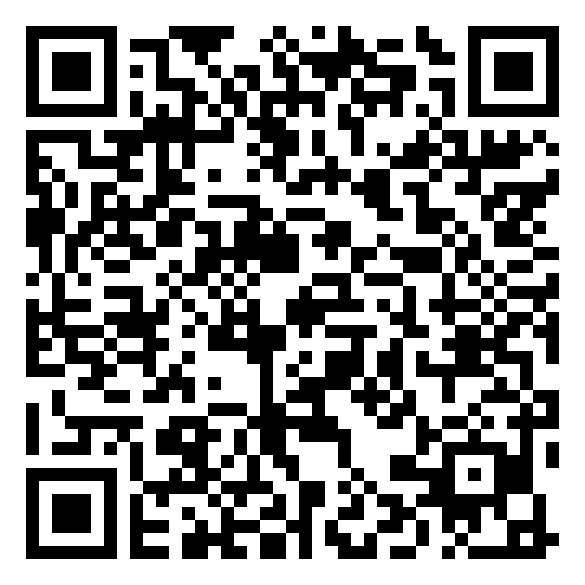 QR code 36125986000000