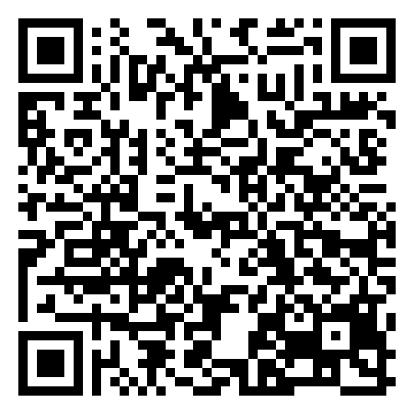 QR code 28138761000000