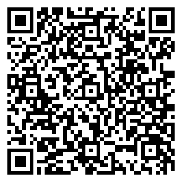 QR code 38680903000000
