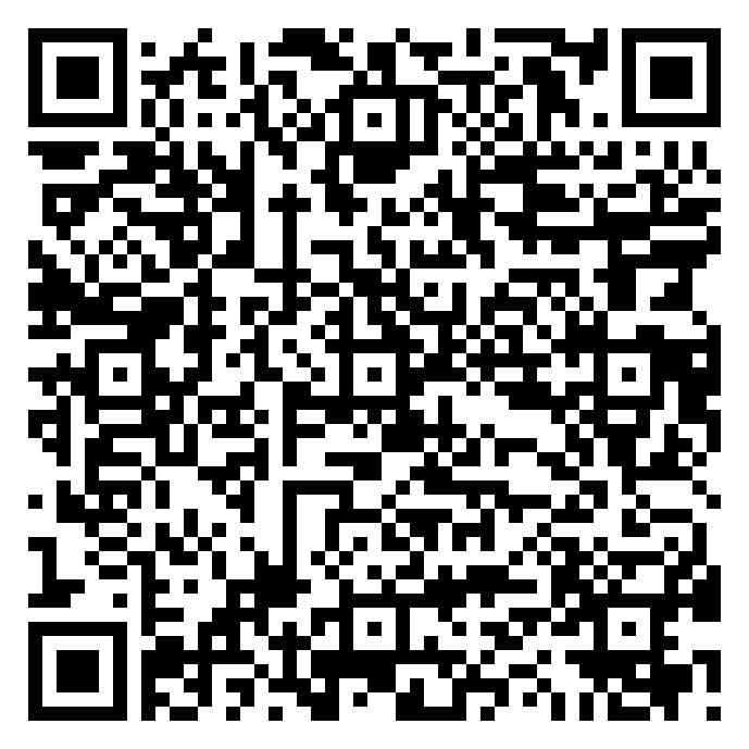 QR code 52457801200000