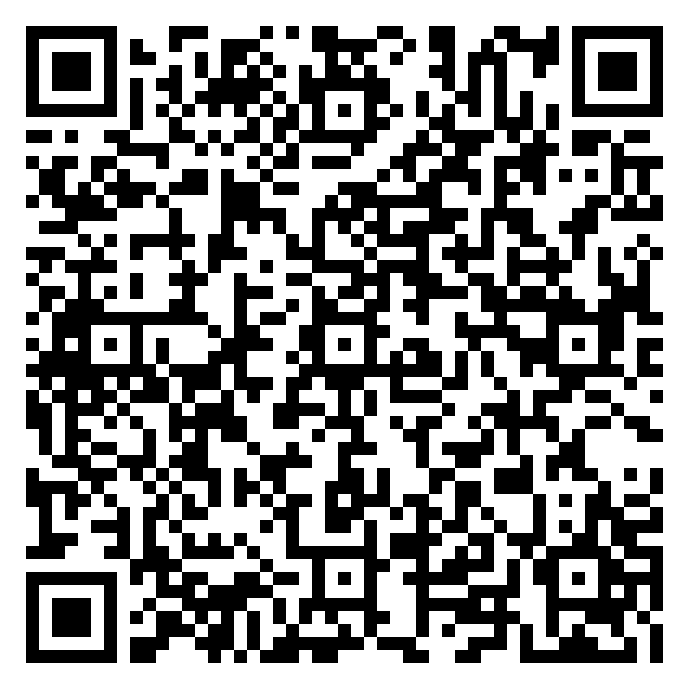QR code 01145517200000