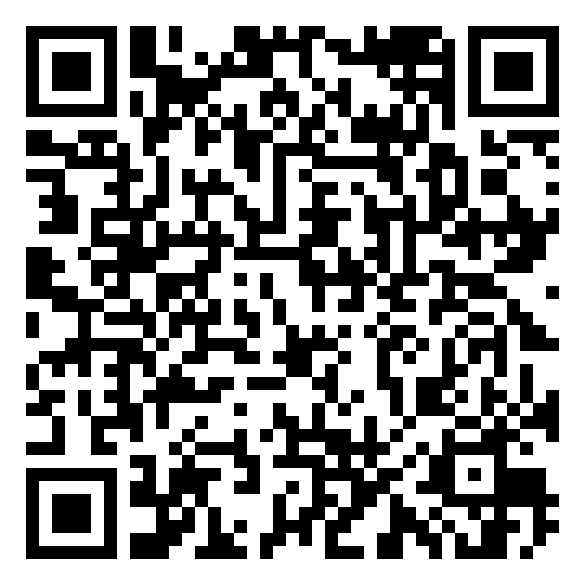 QR code 28026071200000