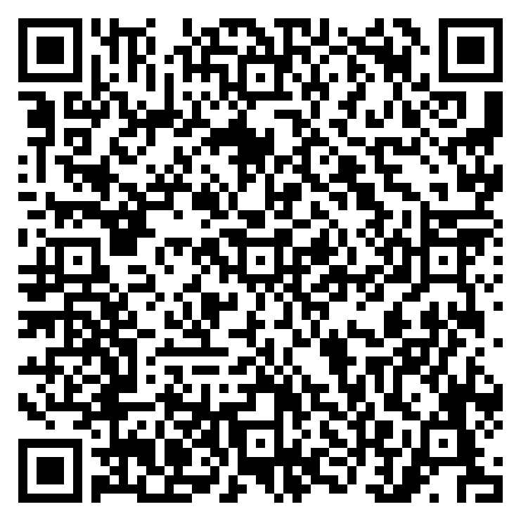 QR code 13095955500000