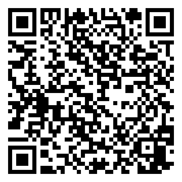 QR code 52547196000000