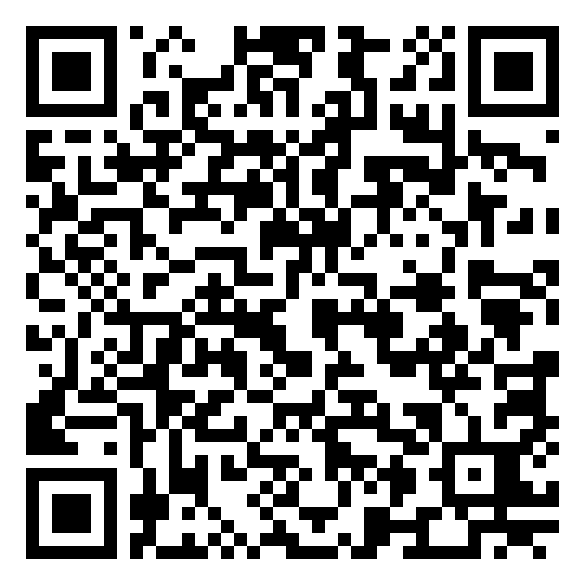 QR code 22023375100000