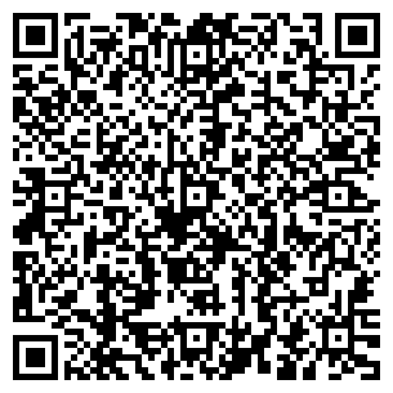 QR code 37018007600000