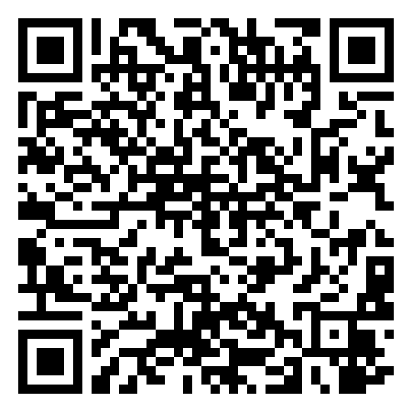 QR code 53110818900000