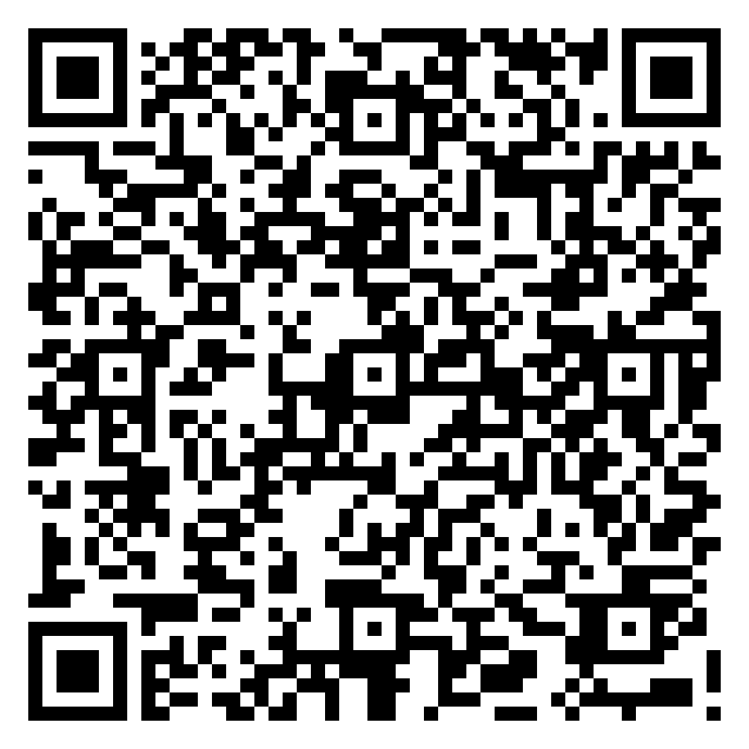 QR code 33124211000000