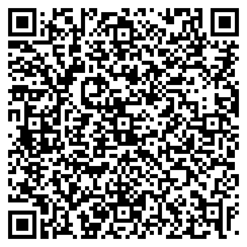 QR code 36294389900000