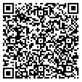 QR code 36921571400000